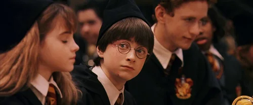 harry_potter_and_the_sorcerer's_stone_frame_1738718674.9671342.webp