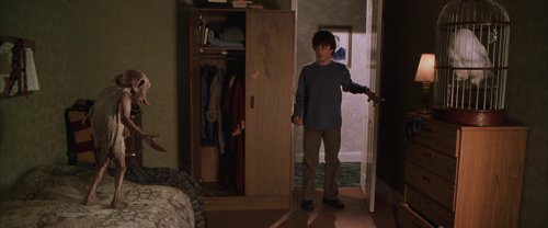 harry_potter_and_the_chamber_of_secrets_frame_1738974182.8685179.jpg