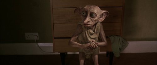 harry_potter_and_the_chamber_of_secrets_frame_1738974183.5331013.jpg