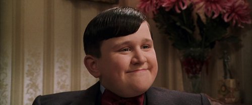 harry_potter_and_the_chamber_of_secrets_frame_1738974183.7531443.jpg