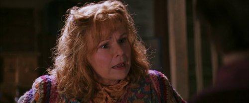 harry_potter_and_the_chamber_of_secrets_frame_1738974184.5874398.jpg