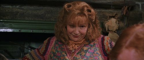 harry_potter_and_the_chamber_of_secrets_frame_1738974184.8203506.jpg