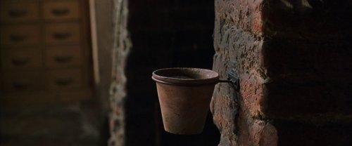 harry_potter_and_the_chamber_of_secrets_frame_1738974185.0476139.jpg