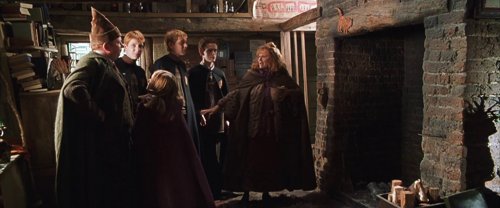 harry_potter_and_the_chamber_of_secrets_frame_1738974185.347533.jpg