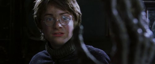 harry_potter_and_the_chamber_of_secrets_frame_1738974185.5558102.jpg
