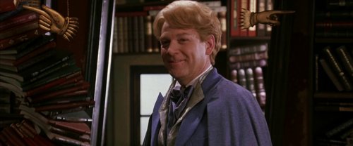 harry_potter_and_the_chamber_of_secrets_frame_1738974185.9834304.jpg