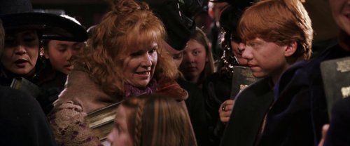 harry_potter_and_the_chamber_of_secrets_frame_1738974186.195898.jpg