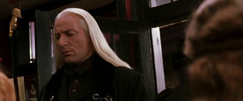 harry_potter_and_the_chamber_of_secrets_frame_1738974186.392586.jpg