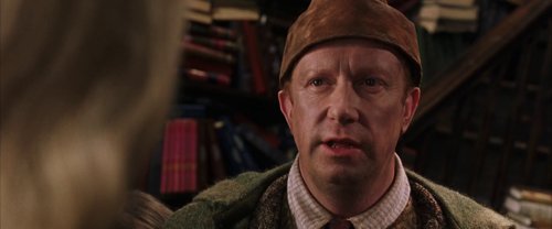 harry_potter_and_the_chamber_of_secrets_frame_1738974186.598451.jpg