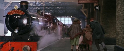harry_potter_and_the_chamber_of_secrets_frame_1738974186.8355572.jpg