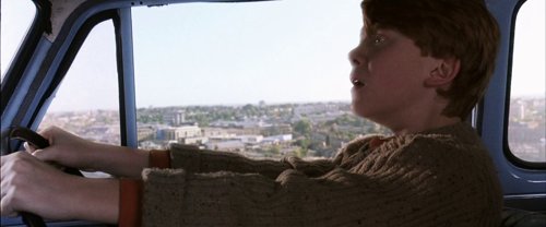 harry_potter_and_the_chamber_of_secrets_frame_1738974187.0916991.jpg