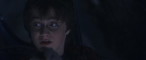 harry_potter_and_the_chamber_of_secrets_frame_1738974187.7154403.jpg