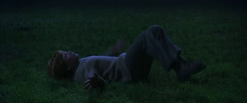 harry_potter_and_the_chamber_of_secrets_frame_1738974187.916668.jpg