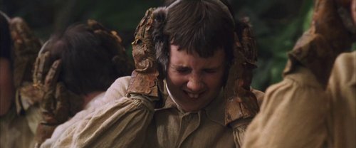 harry_potter_and_the_chamber_of_secrets_frame_1738974188.8098216.jpg