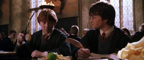harry_potter_and_the_chamber_of_secrets_frame_1738974188.9978507.jpg