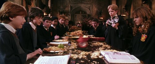 harry_potter_and_the_chamber_of_secrets_frame_1738974189.2214873.jpg