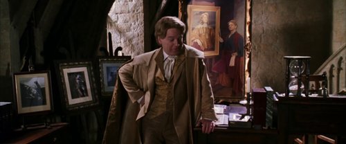 harry_potter_and_the_chamber_of_secrets_frame_1738974189.417953.jpg