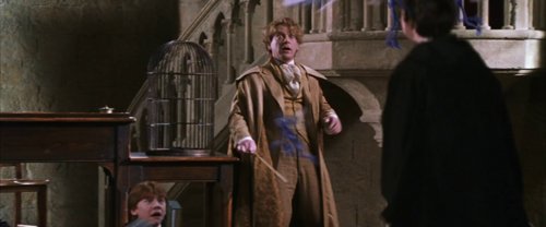 harry_potter_and_the_chamber_of_secrets_frame_1738974189.641395.jpg