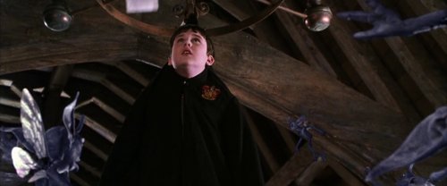 harry_potter_and_the_chamber_of_secrets_frame_1738974189.8462272.jpg