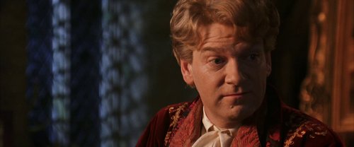 harry_potter_and_the_chamber_of_secrets_frame_1738974190.6817648.jpg