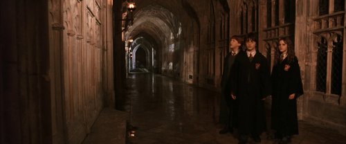 harry_potter_and_the_chamber_of_secrets_frame_1738974191.1546898.jpg