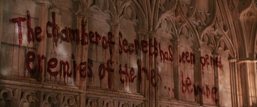 harry_potter_and_the_chamber_of_secrets_frame_1738974191.395142.jpg
