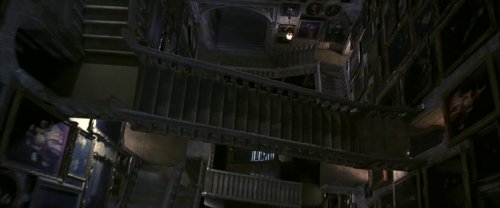 harry_potter_and_the_chamber_of_secrets_frame_1738974191.8978992.jpg