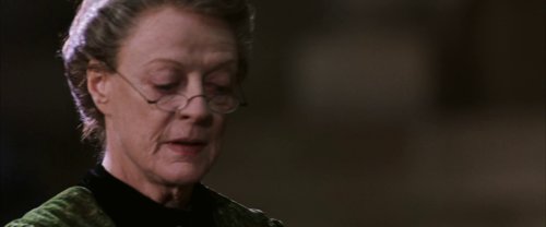harry_potter_and_the_chamber_of_secrets_frame_1738974192.1703856.jpg