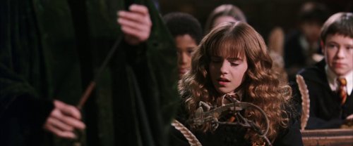 harry_potter_and_the_chamber_of_secrets_frame_1738974192.6934068.jpg
