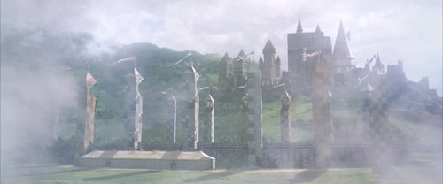 harry_potter_and_the_chamber_of_secrets_frame_1738974193.1788447.jpg