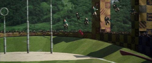 harry_potter_and_the_chamber_of_secrets_frame_1738974193.4310565.jpg