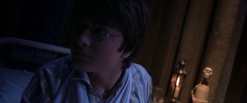 harry_potter_and_the_chamber_of_secrets_frame_1738974194.6083527.jpg