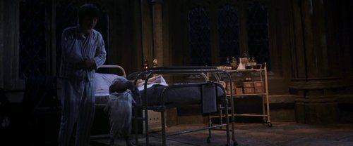 harry_potter_and_the_chamber_of_secrets_frame_1738974194.8332882.jpg