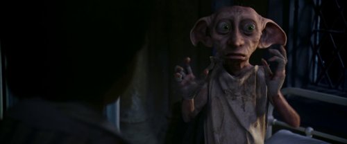 harry_potter_and_the_chamber_of_secrets_frame_1738974195.1280408.jpg
