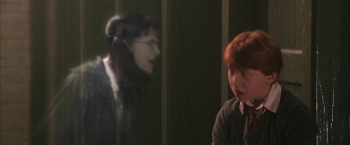 harry_potter_and_the_chamber_of_secrets_frame_1738974195.676097.jpg