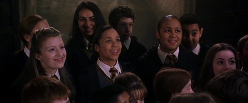 harry_potter_and_the_chamber_of_secrets_frame_1738974195.9330883.jpg