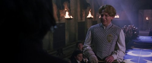 harry_potter_and_the_chamber_of_secrets_frame_1738974196.1661692.jpg