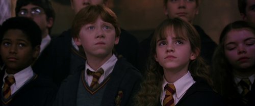 harry_potter_and_the_chamber_of_secrets_frame_1738974196.4167526.jpg