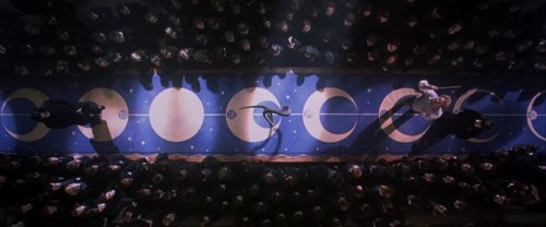 harry_potter_and_the_chamber_of_secrets_frame_1738974196.6479886.jpg