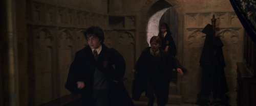 harry_potter_and_the_chamber_of_secrets_frame_1738974196.867127.jpg