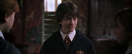 harry_potter_and_the_chamber_of_secrets_frame_1738974197.1127403.jpg