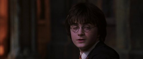 harry_potter_and_the_chamber_of_secrets_frame_1738974197.659998.jpg
