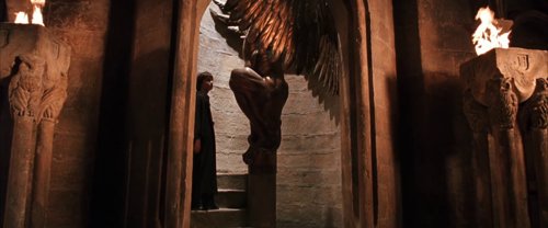 harry_potter_and_the_chamber_of_secrets_frame_1738974197.901914.jpg