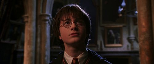 harry_potter_and_the_chamber_of_secrets_frame_1738974198.1108756.jpg
