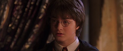 harry_potter_and_the_chamber_of_secrets_frame_1738974198.4159646.jpg