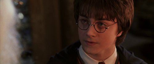 harry_potter_and_the_chamber_of_secrets_frame_1738974198.6322129.jpg