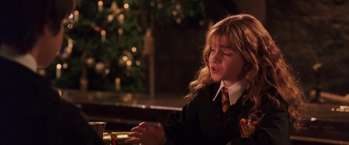 harry_potter_and_the_chamber_of_secrets_frame_1738974198.8559027.jpg