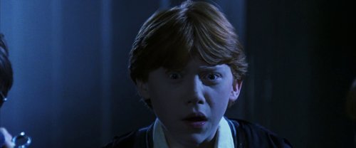 harry_potter_and_the_chamber_of_secrets_frame_1738974199.3855531.jpg