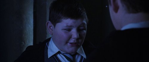 harry_potter_and_the_chamber_of_secrets_frame_1738974199.6678007.jpg