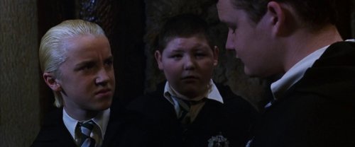 harry_potter_and_the_chamber_of_secrets_frame_1738974199.8978143.jpg